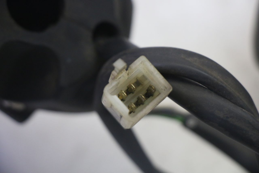 photo de SET SCHAKELAARS PEUGEOT SATELIS 125 (2006 - 2009) - Productaanzicht