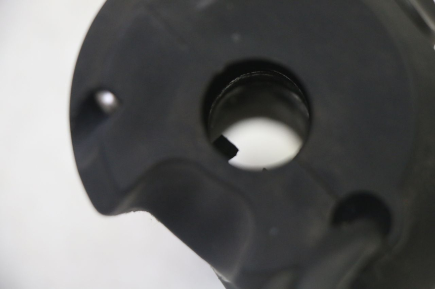 photo de SET SCHAKELAARS PEUGEOT SATELIS 125 (2006 - 2009) - Markeringen en referenties