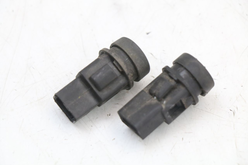 photo de SET SCHAKELAARS PIAGGIO X10 125 (2012 - 2017) - Detail van het onderdeel