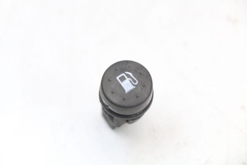 photo de SET SCHAKELAARS PIAGGIO X10 125 (2012 - 2017) - Zoom op gebruiksstaat