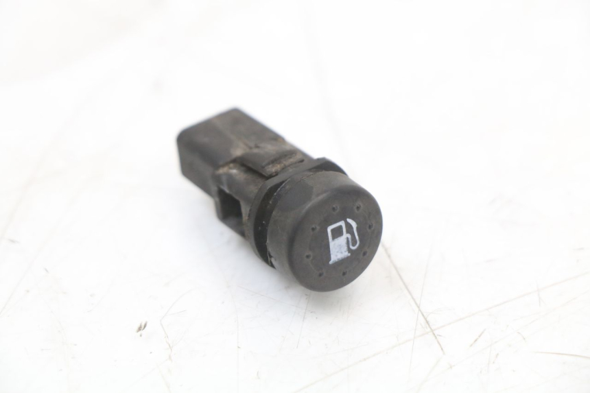 photo de SET SCHAKELAARS PIAGGIO X10 125 (2012 - 2017) - Andere kijkhoek