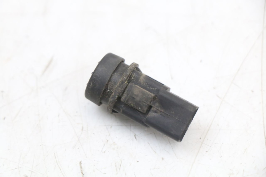 photo de SET SCHAKELAARS PIAGGIO X10 125 (2012 - 2017) - Gecontroleerd onderdeel