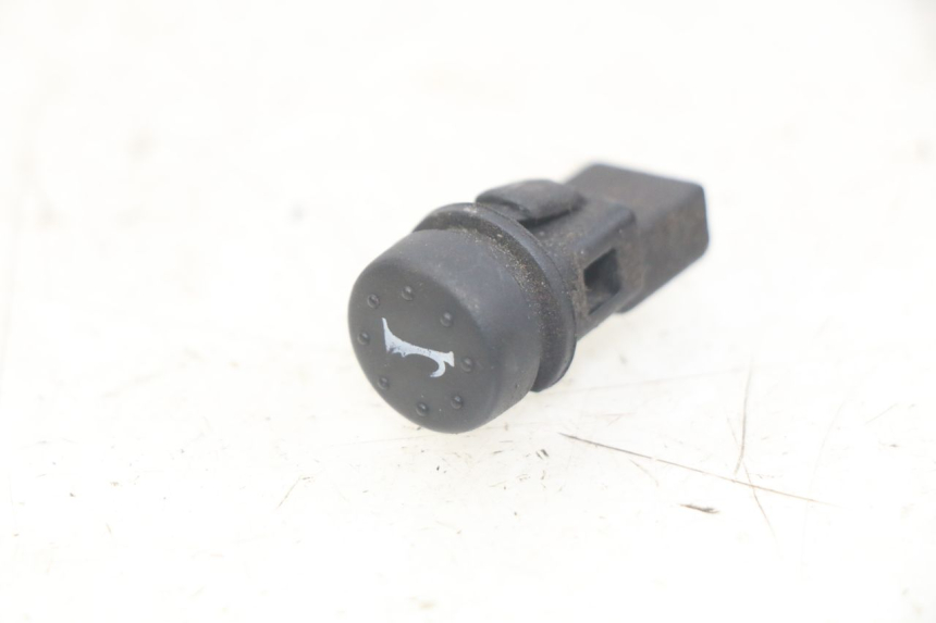 photo de SET SCHAKELAARS PIAGGIO X8 125 (2004 - 2007) - Technische close-up