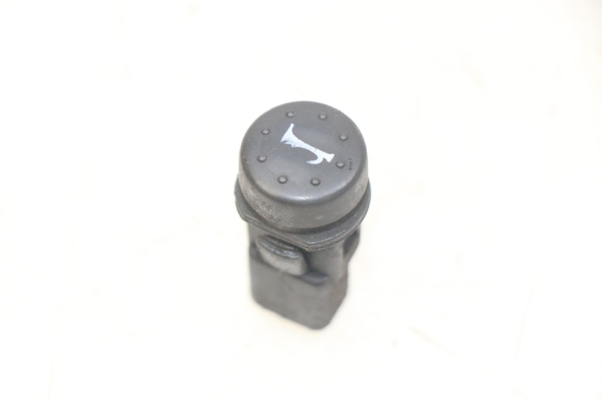 photo de SET SCHAKELAARS PIAGGIO X8 125 (2004 - 2007) - Overzicht