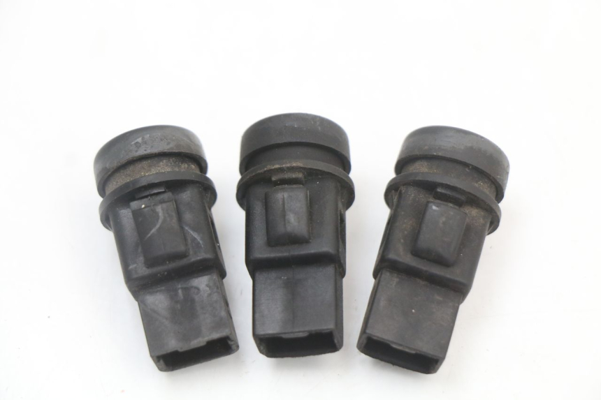 photo de SET SCHAKELAARS PIAGGIO X8 125 (2004 - 2007) - Andere kijkhoek