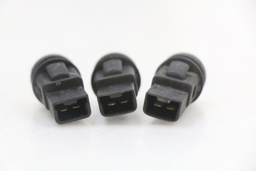 photo de SET SCHAKELAARS PIAGGIO X8 125 (2004 - 2007) - Technische close-up