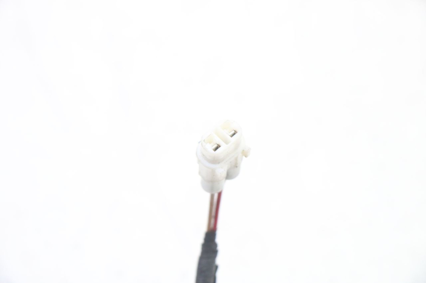 photo de SET SCHAKELAARS YAMAHA YP T-MAX TMAX 530 (2017 - 2020) - Overzicht