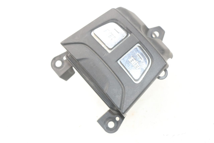 photo de SET SCHAKELAARS YAMAHA YP T-MAX TMAX 530 (2017 - 2020) - Detail van het onderdeel