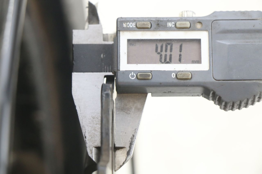 photo de SET VELGEN SYM CROX 4T 50 (2016 - 2023) - Detail van het onderdeel