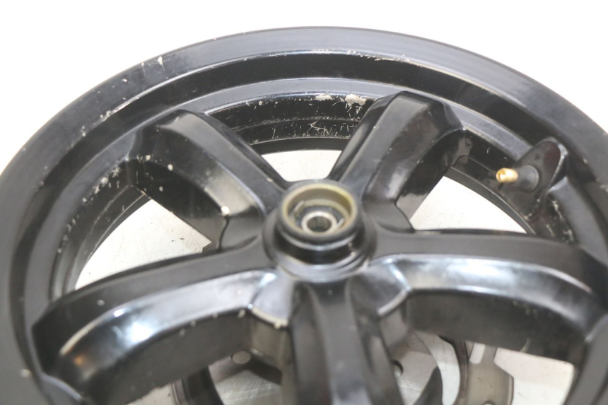 photo de SET VELGEN SYM CROX 4T 50 (2016 - 2023) - Productaanzicht