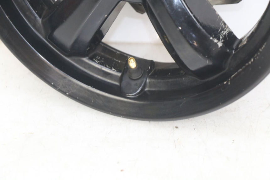 photo de SET VELGEN SYM CROX 4T 50 (2016 - 2023) - Andere kijkhoek