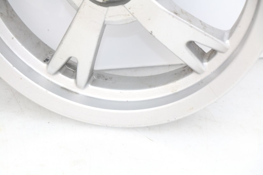 photo de SET VELGEN PEUGEOT KISBEE 4T 50 (2010 - 2017) - Productaanzicht