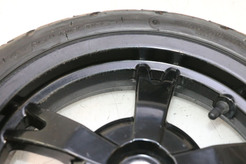 photo de SET VELG PEUGEOT KISBEE 4T 50 (2018 - 2022) - Productaanzicht