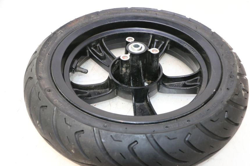 photo de SET VELG PEUGEOT KISBEE 4T 50 (2018 - 2022) - Andere kijkhoek