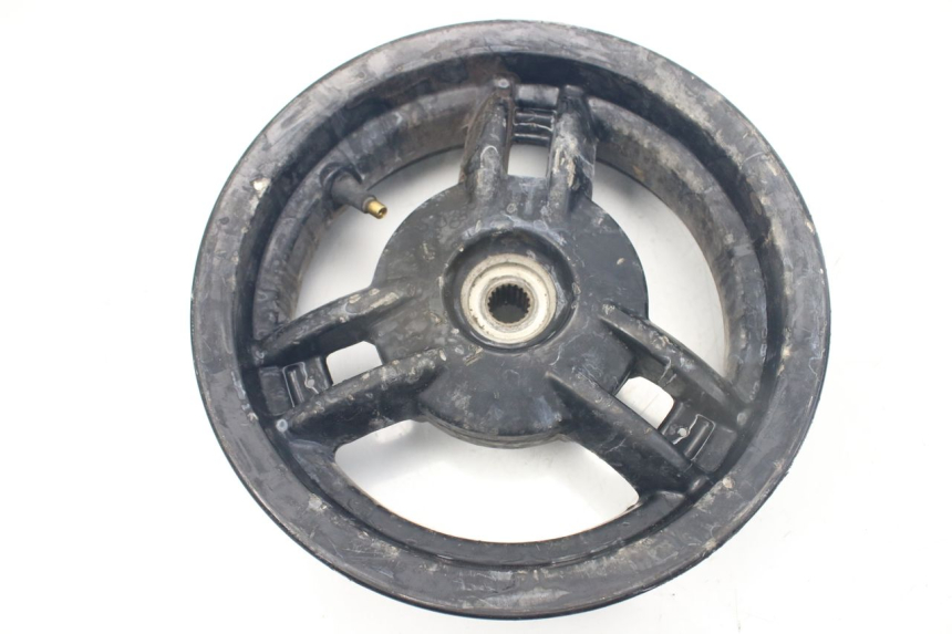 photo de SET VELGEN PEUGEOT LUDIX SNAKE 2T 50 (2004 - 2014) - Technische close-up