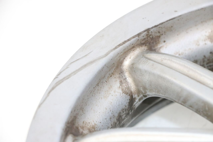 photo de SET VELGEN PIAGGIO MP3 LT 300 (2010 - 2016) - Detail van het onderdeel