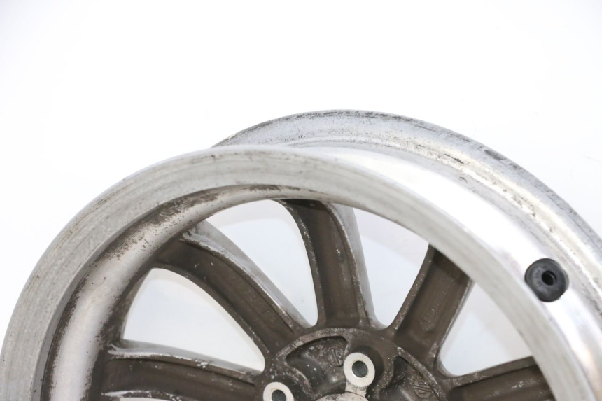 photo de SET VELGEN PIAGGIO MP3 LT 300 (2010 - 2016) - Productaanzicht