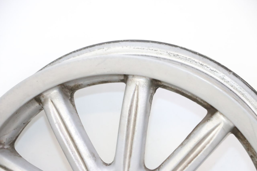 photo de SET VELGEN PIAGGIO MP3 LT 300 (2010 - 2016) - Zoom op kwaliteit