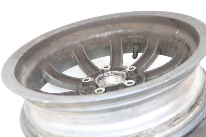 photo de SET VELG PIAGGIO MP3 125 (2006 - 2014) - Technische close-up