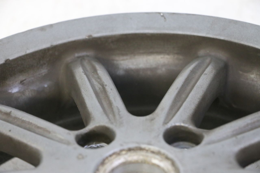 photo de SET VELG PIAGGIO MP3 125 (2006 - 2014) - Detail van het onderdeel