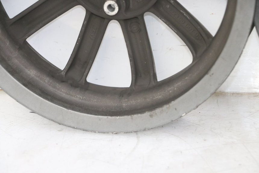 photo de SET VELG PIAGGIO MP3 125 (2006 - 2014) - Detailaanzicht