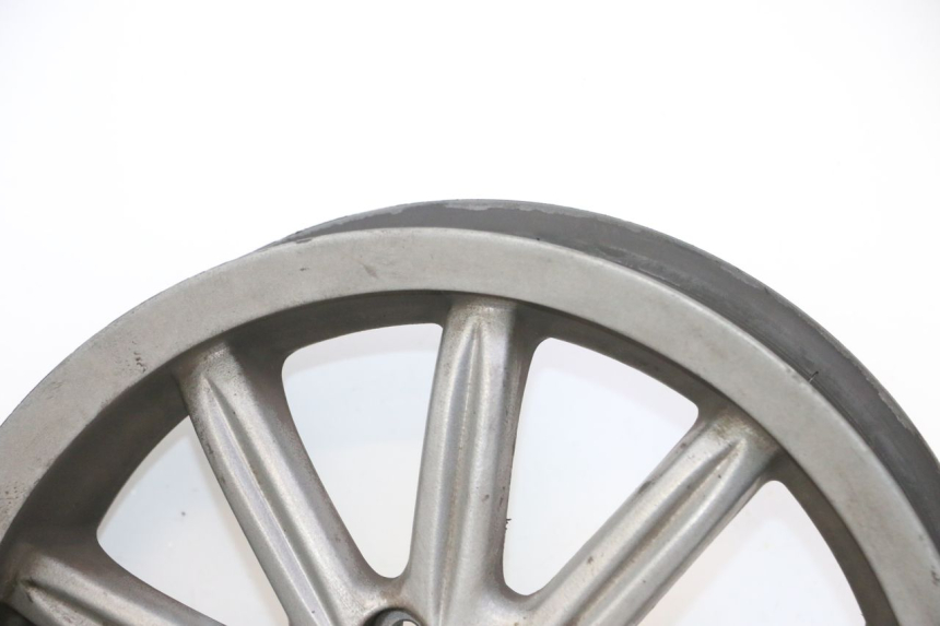 photo de SET VELG PIAGGIO MP3 125 (2006 - 2014) - Detail van het onderdeel
