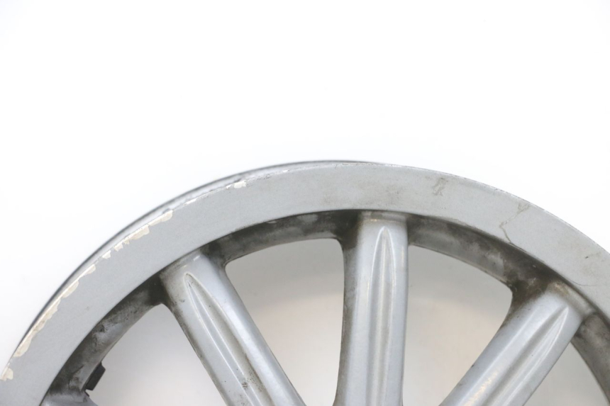 photo de SET VELGEN PIAGGIO MP3 RL 250 (2006 - 2010) - Zoom op kwaliteit