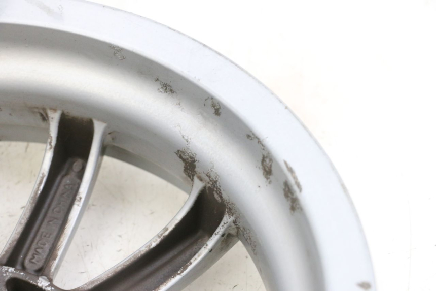 photo de SET VELGEN PIAGGIO MP3 RL 250 (2006 - 2010) - Productaanzicht