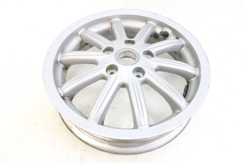 photo de SET VELGEN PIAGGIO MP3 RL 250 (2006 - 2010) - Detailaanzicht