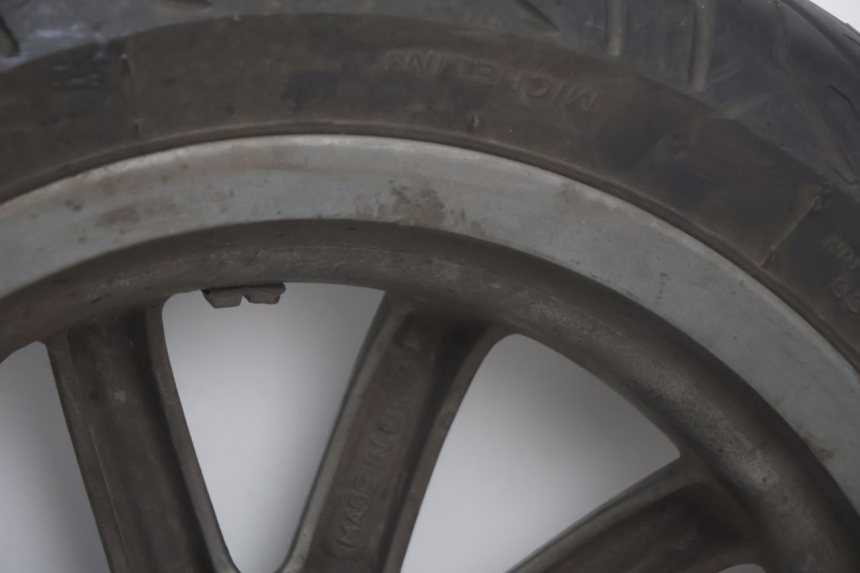 photo de SET VELG PIAGGIO MP3 125 (2006 - 2014) - Detail van het onderdeel