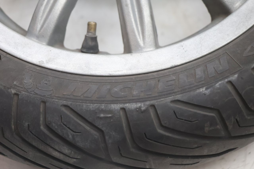 photo de SET VELG PIAGGIO MP3 125 (2006 - 2014) - Andere kijkhoek