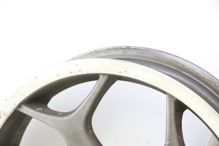 photo de SET VELGEN PIAGGIO MP3 500 (2016 - 2018) - Detail van het onderdeel