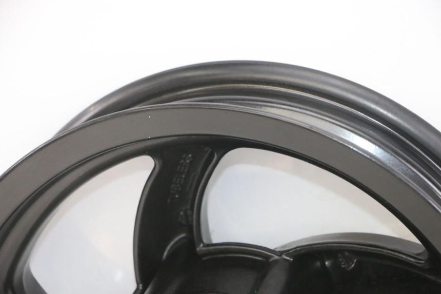 photo de SET VELG PIAGGIO NEW TYPHOON 50 (2018 - 2021) - Detailaanzicht