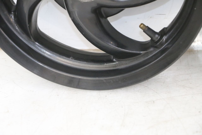 photo de SET VELG PIAGGIO NEW TYPHOON 50 (2018 - 2021) - Zoom op kwaliteit