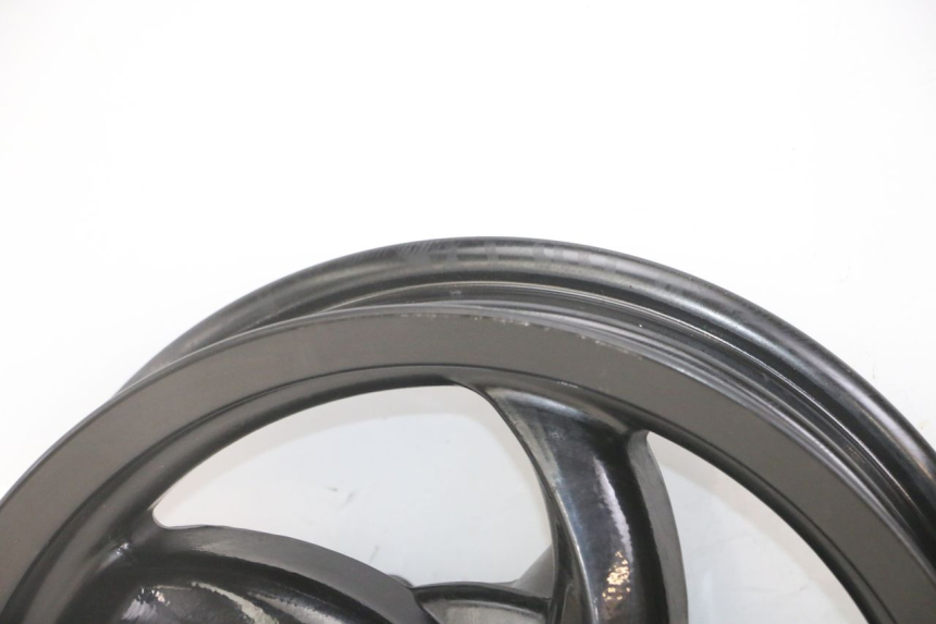 photo de SET VELG PIAGGIO NEW TYPHOON 50 (2018 - 2021) - Profielaanzicht