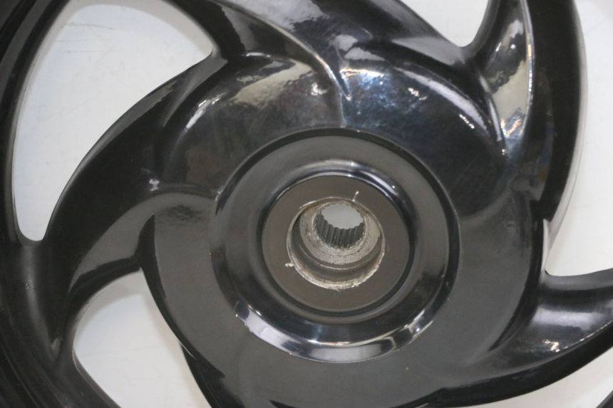 photo de SET VELG PIAGGIO NEW TYPHOON 50 (2018 - 2021) - Detail van het onderdeel