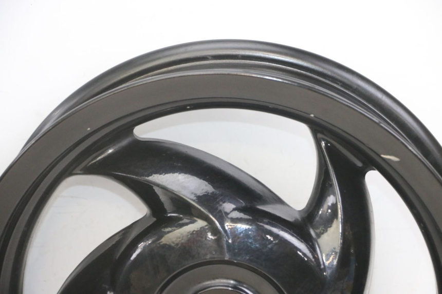 photo de SET VELG PIAGGIO NEW TYPHOON 50 (2018 - 2021) - Andere kijkhoek