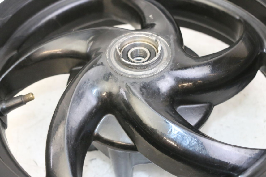 photo de SET VELG PIAGGIO NEW TYPHOON 50 (2018 - 2021) - Andere kijkhoek