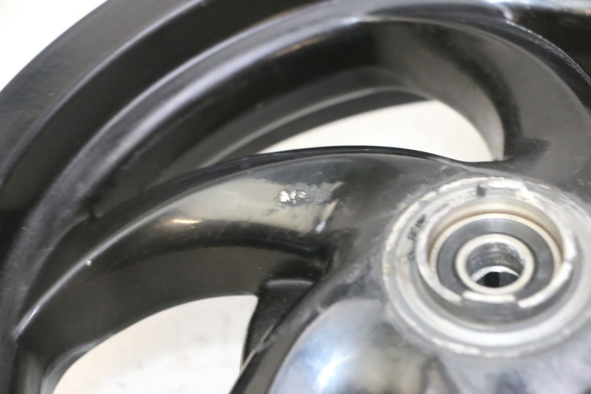 photo de SET VELG PIAGGIO NEW TYPHOON 50 (2018 - 2021) - Technische close-up