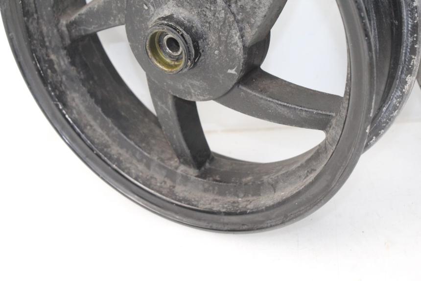 photo de SET VELG SYM ORBIT 2 4T 50 (2008 - 2017) - Detail van het onderdeel