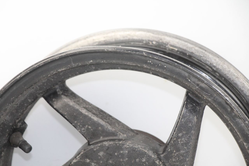 photo de SET VELG SYM ORBIT 2 4T 50 (2008 - 2017) - Productaanzicht