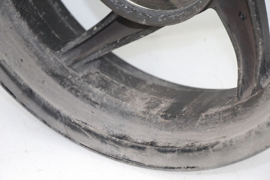 photo de SET VELG SYM ORBIT 2 4T 50 (2008 - 2017) - Bevestigingspunten