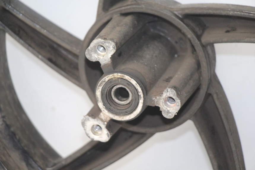 photo de SET VELG SYM ORBIT 2 4T 50 (2008 - 2017) - Gecontroleerd onderdeel