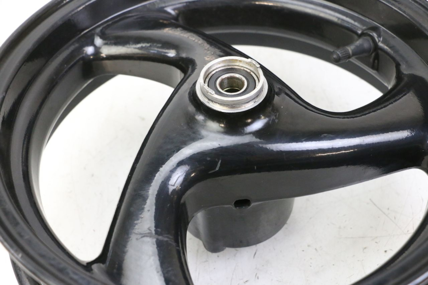 photo de SET VELG PEUGEOT ELYSTAR 50 (2002 - 2014) - Productaanzicht