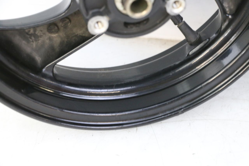 photo de SET VELG PEUGEOT ELYSTAR 50 (2002 - 2014) - Detailaanzicht