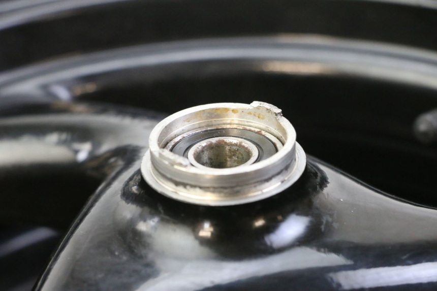 photo de SET VELG PEUGEOT ELYSTAR 50 (2002 - 2014) - Andere kijkhoek