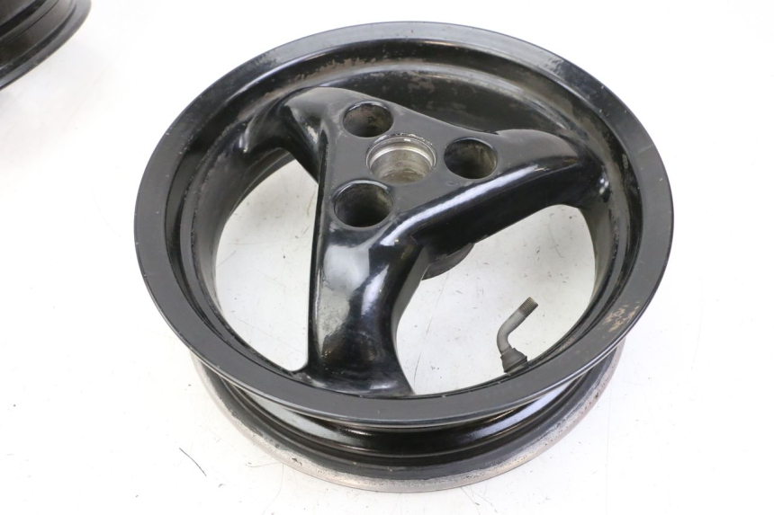 photo de SET VELG PEUGEOT ELYSTAR 50 (2002 - 2014) - Technische close-up