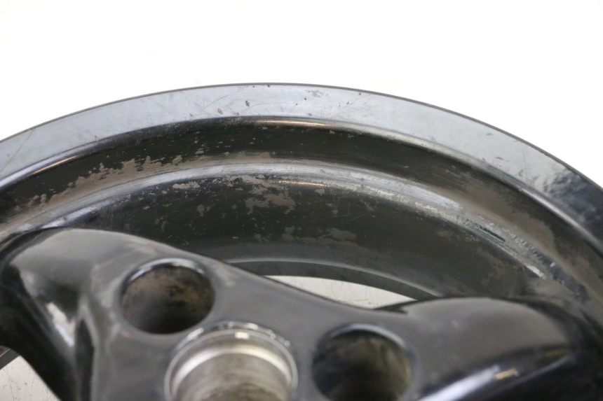 photo de SET VELG PEUGEOT ELYSTAR 50 (2002 - 2014) - Overzicht