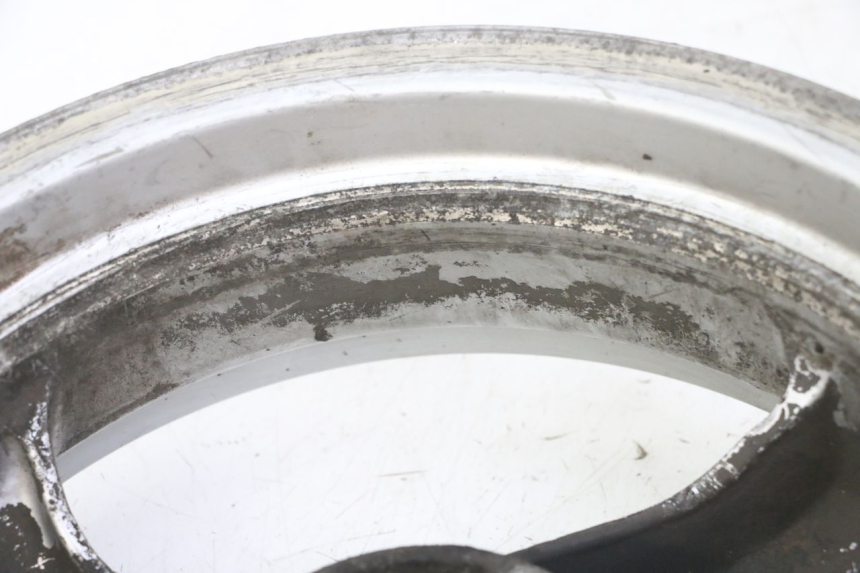 photo de SET VELG PEUGEOT ELYSTAR 50 (2002 - 2014) - Technische close-up