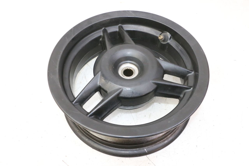 photo de SET VELG PEUGEOT STREETZONE I 2T 50 (2018 - 2020) - Productaanzicht